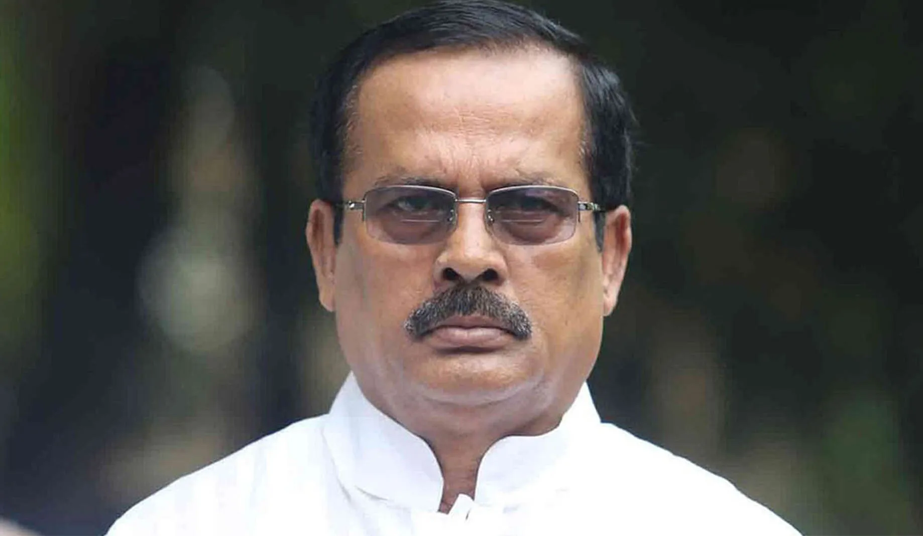 স্ত্রী-মেয়েসহ জাহাঙ্গীর কবির নানকের ৫৭ ব্যাংক হিসাব অবরুদ্ধের আদেশ